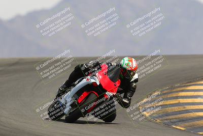 media/Apr-09-2022-SoCal Trackdays (Sat) [[c9e19a26ab]]/Turn 12 (1pm)/